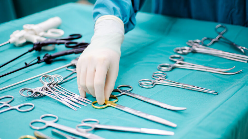 médecine esthétique, chirurgie intime & laser