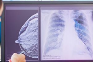 gynécologue obstétricien à Oujda