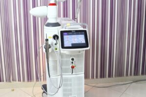 10 scaled e1755696629191