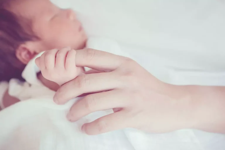 Préparation à l’accouchement à Oujda