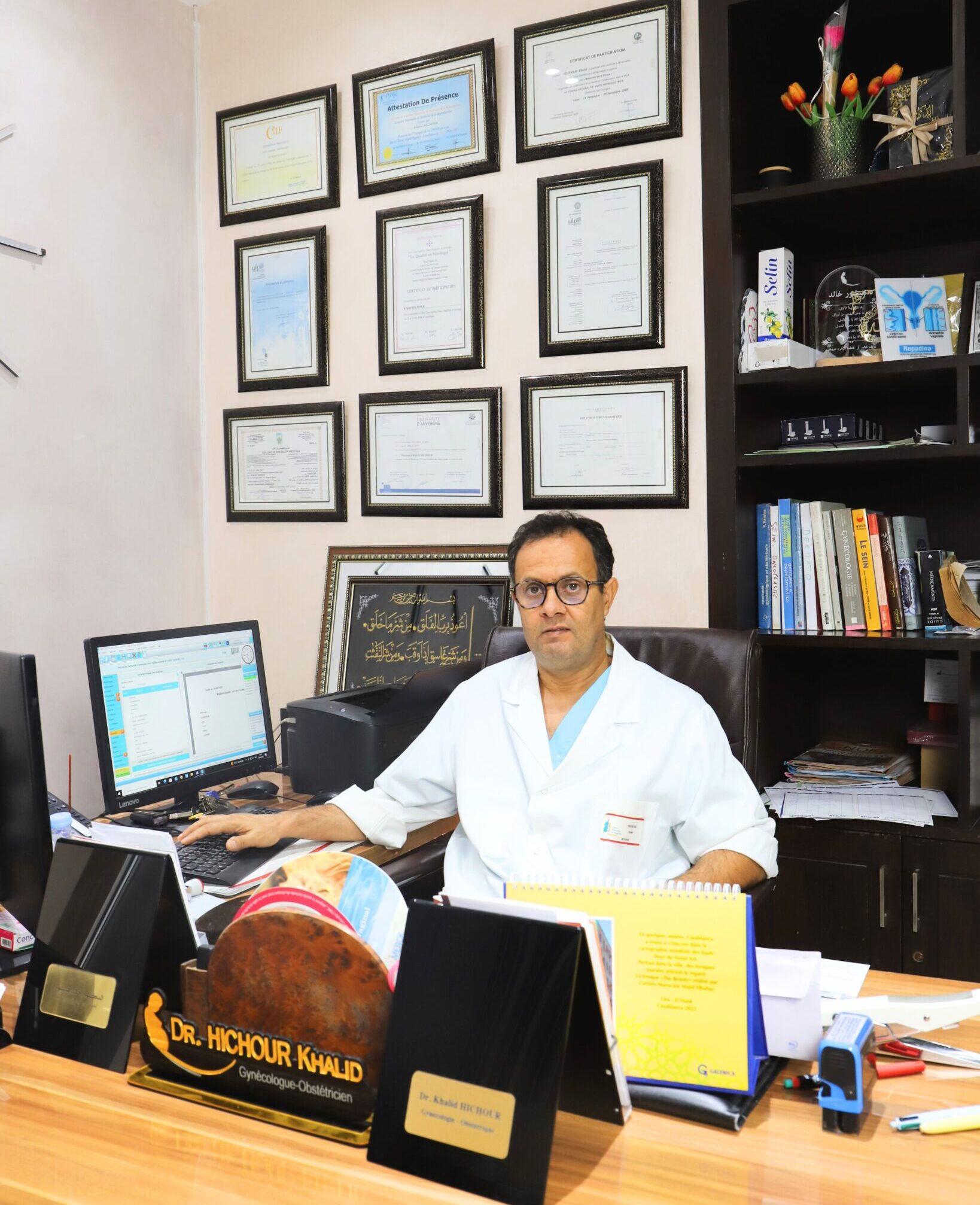 2 scaled e1755696207911