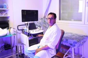 3 1 scaled e1755696698103