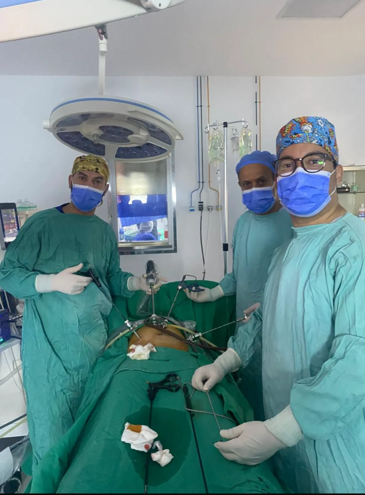 Capture decran 2025 08 12 191542