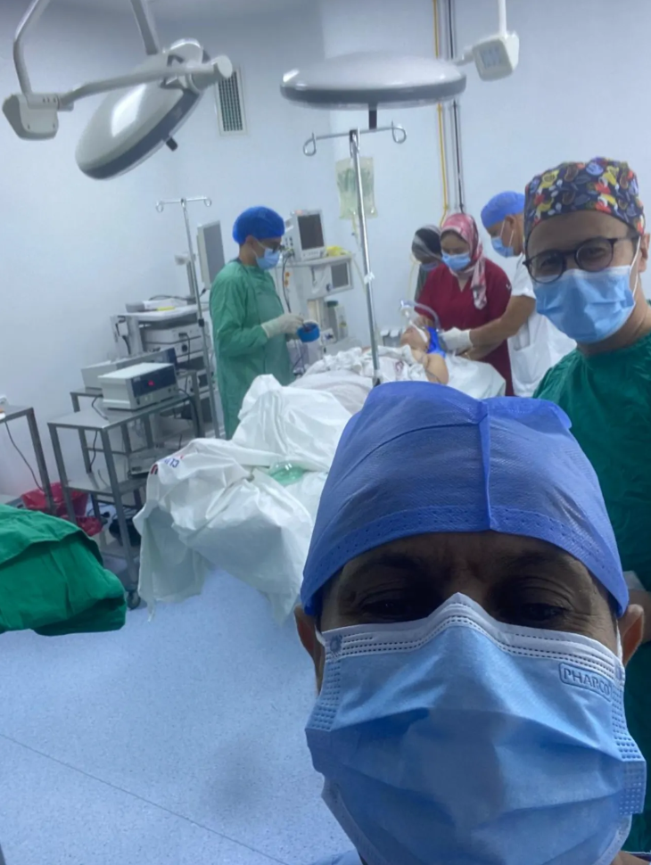 Capture decran 2025 08 12 191834