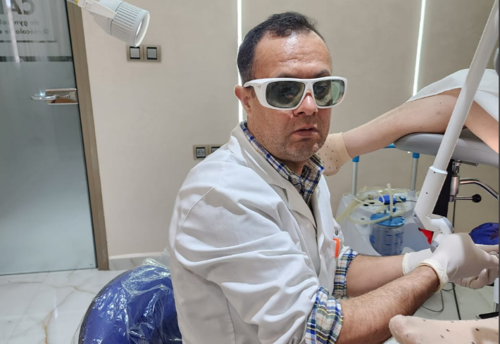 Capture decran 2025 08 12 193234 e1755023760509