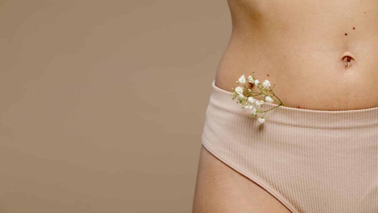 Labiaplastie à l’acide hyaluronique